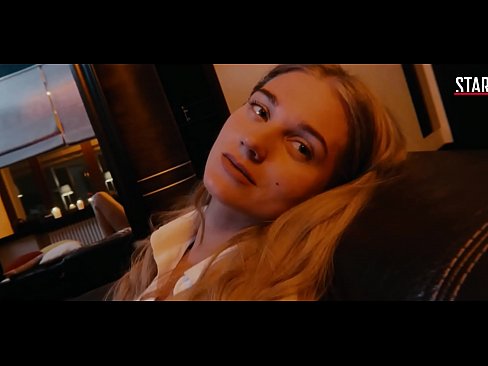 ❤️ ΣΚΗΝΉ ΣΕΞ ΜΕ ΤΗΝ KRISTINA ASMUS (FULL HD 1080) ❤️❌ Πόρνο vk ️