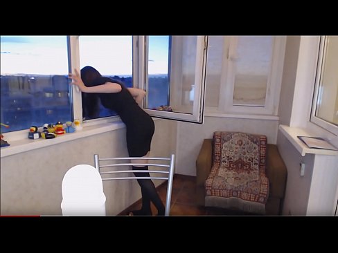❤️ Προσπαθήστε να μην τελειώσετε με Streamer Olyasha 1080p (Metronome) ❤️❌ Πόρνο vk ️